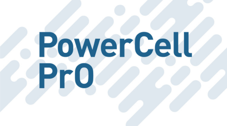 PowerCell PrO